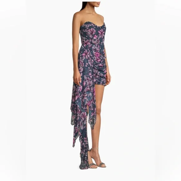 Katie May Chasing Dawn Dress